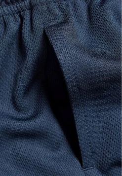 Next Kinder FOOTBALL - Shorts - Blue -Next Verkäufe 2022 636b2b4688964ca69df1ef8a28fa7f92