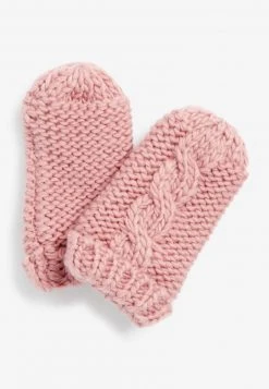 Next Kinder 2PIECE - Fingerhandschuh - Pink 8 Next Kinder 2PIECE - Fingerhandschuh - Pink -Next Verkäufe 2022 636d74aad3304078b54777eced14204a