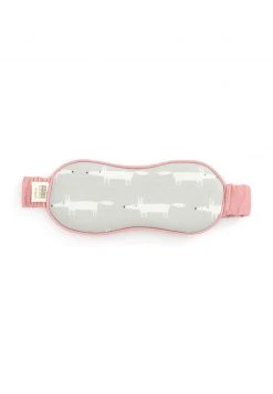 Sonstige Accessoires - Scion At Next | Damen