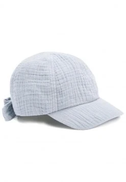 Next Kinder 2 PACK - Cap - Pink -Next Verkäufe 2022 6379ab49a89f4ed8835e8a575c3676aa