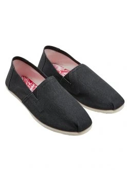 Next Herren Slipper - Black -Next Verkäufe 2022 6382c0b9ffff49ad97abc451a73ce63d