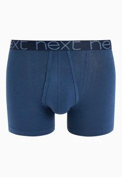 Next Herren A-FRONTS TEN PACK - Panties - Blue 14 Next Herren A-FRONTS TEN PACK - Panties - Blue -Next Verkäufe 2022 639387f7b3c3479c824019e6dc8ac0ab