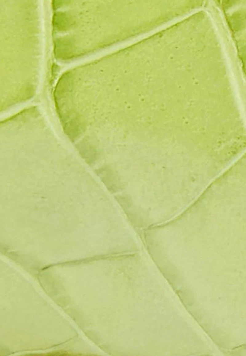 Next Damen FOREVER COMFORT COURT - Pumps - Green Croc 4 Next Damen FOREVER COMFORT COURT - Pumps - Green Croc – Bild 4