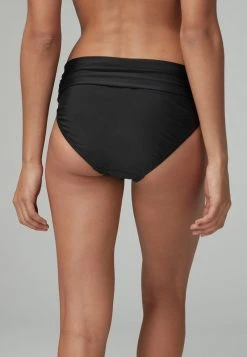 Next Damen Bikini-Hose - Mottled Anthracite -Next Verkäufe 2022 63b2c66c0b4d409e89c3505971b7ab67