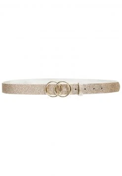 Next Damen Gürtel - Gold
