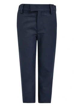 Next Kinder Stoffhose - Blue