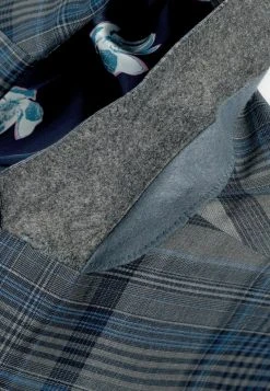 Next Herren SKINNY FIT - Anzugsakko - Blue -Next Verkäufe 2022 63c62f1ed87c487584c3d0b970073bb3