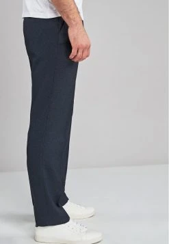 Next Herren Anzughose - Blue -Next Verkäufe 2022 63d2eb560deb4c3496469d01533768c9