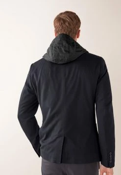 Next Herren Sakko - Blue -Next Verkäufe 2022 63dcc5ccfaf94ef59f952a9e77d5cf13