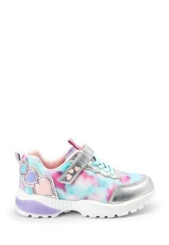 Next Kinder Sneaker Low - Multi-coloured -Next Verkäufe 2022 63e217d2a4bf45dfaac0d67cd7abb232
