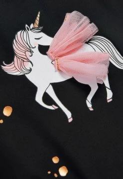 Next Kinder Badeanzug - Black -Next Verkäufe 2022 63ed82496316485ba3ba6254070b1a8c