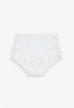 Next Damen 3 PACK KNICKERS - Slip - Multicoloured 6 Next Damen 3 PACK KNICKERS - Slip - Multicoloured -Next Verkäufe 2022 640e9c1b77fd4c9fbd568892db2e1bcf