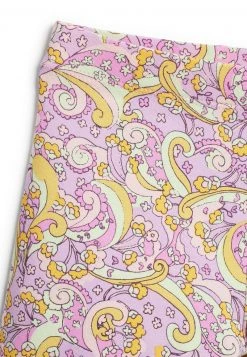 Next Kinder Leggings - Hosen - Mottled Light Pink -Next Verkäufe 2022 6423952e44574caabf6181d7dc9325e4