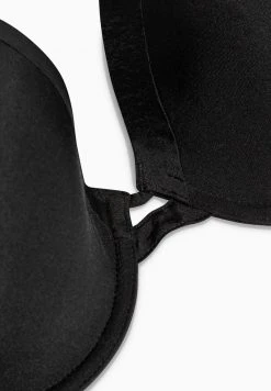 Next Damen HOLLY FULL CUP LIGHT PAD T-SHIRT BRAS 2 PACK - Push-up BH - Black 9 Next Damen HOLLY FULL CUP LIGHT PAD T-SHIRT BRAS 2 PACK - Push-up BH - Black -Next Verkäufe 2022 6432da19f57445488db62a10bd806b1a