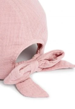 Next Kinder 2 PACK - Cap - Pink -Next Verkäufe 2022 644d346eeb754074be214d200020b4b7