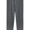 Next Herren Stoffhose - Grey