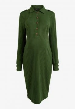 Next Damen Strickkleid - Green 8 Next Damen Strickkleid - Green -Next Verkäufe 2022 64790604e72c47db8b0c747f3c704427