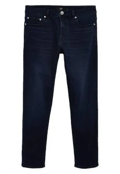 Next Herren Jeans Slim Fit - Blue -Next Verkäufe 2022 6487b44a63214f0ca59ad434fcdb4c7e