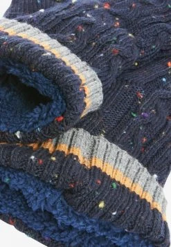 Next Damen Socken - Dark Blue -Next Verkäufe 2022 6490c144a05943c9bef286f78688ebb5