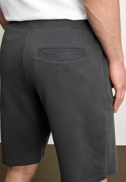 Next Herren Shorts - Charcoal Grey 7 Next Herren Shorts - Charcoal Grey -Next Verkäufe 2022 649aff47e14c45939c36a6e7a019cae0