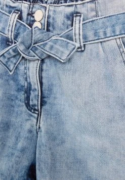 Next Kinder Jeans Shorts - Blue -Next Verkäufe 2022 649d4bd4d06740b2bd776464c87ca002