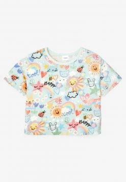 Next Kinder IM SET - Latzhose - Blue -Next Verkäufe 2022 64afa709f20d41d99abebd54ded12b59