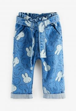 Next LICENSE - Jeans Straight Leg - Blue Denim | Kinder 10 Next LICENSE - Jeans Straight Leg - Blue Denim | Kinder -Next Verkäufe 2022 64b6e8d918234fa39e49ed1350308df8