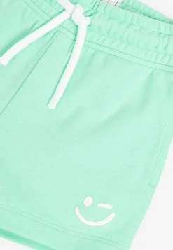 Next Kinder Jogginghose - Mint Green -Next Verkäufe 2022 64bef6abe2ed43b0905123f1063964fc