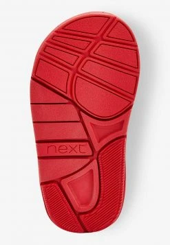 Next Kinder COOL TREKKER - Riemensandalette - Red 8 Next Kinder COOL TREKKER - Riemensandalette - Red -Next Verkäufe 2022 64e1fc09c0a74d169d9a9aff86eff2e6