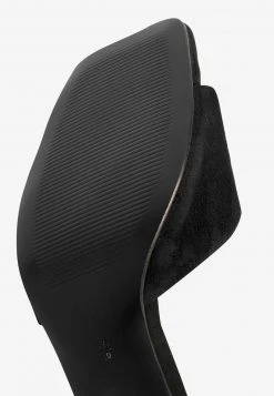 Next SIGNATURE - Riemensandalette - Black Suede | Damen 11 Next SIGNATURE - Riemensandalette - Black Suede | Damen -Next Verkäufe 2022 64e6da9ef479417fa4fbc37c09e6d357