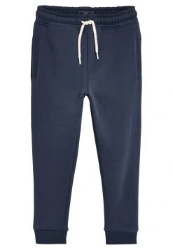 Next Unisex Jogginghose - Blue