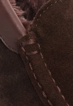 Next Herren LUXURY - Mokassin - Brown -Next Verkäufe 2022 64ed13175c45482f8039ac5e7e5305f9