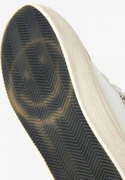 Next Kinder Sneaker High - White -Next Verkäufe 2022 64f597dd712c4d92b2779d074616cb44