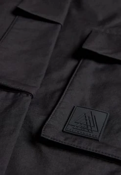 Next Cargohose - Black | Kinder -Next Verkäufe 2022 650882f518f44e5ca6689513e4c4ae5b