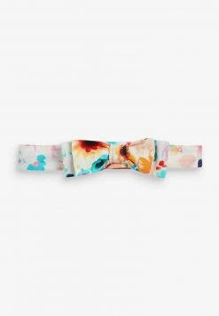 Next Kinder BAKER BY TED BAKER - Strampler - Pink 9 Next Kinder BAKER BY TED BAKER - Strampler - Pink -Next Verkäufe 2022 651362145fb240f4a3d77a9822a8330c