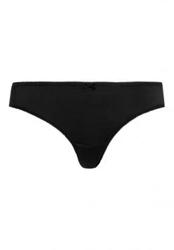 Next Damen 5 PACK - Slip - Multi-coloured -Next Verkäufe 2022 6525cf9c847c4cda8ebfa065818bc172