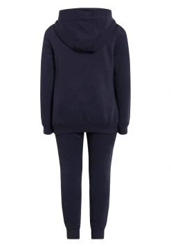 Next Kinder HOODY SCHOOL SET - Sweatjacke - Blue -Next Verkäufe 2022 653bf2fc9568468598df594c8d21655c