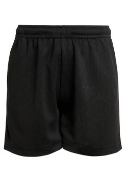 Next Kinder FOOTBALL - Shorts - Black