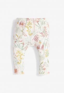 Next Kinder SET - Leggings - Hosen - Multi-coloured -Next Verkäufe 2022 65551855d560467699db5922d2637046