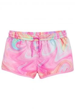 Next Shorts - Pink | Kinder