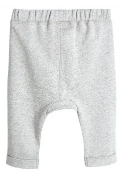 Next Jogginghose - Grey | Unisex -Next Verkäufe 2022 656613ea29e54b0b964d8be6bacfe355