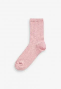 Next Damen Socken - Pink -Next Verkäufe 2022 657cce6cea9843709561d1fc0ec989fc