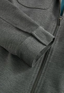 Next Herren MOTION FLEX - Übergangsjacke - Grey 11 Next Herren MOTION FLEX - Übergangsjacke - Grey -Next Verkäufe 2022 658eb55b95a64130bcbf7c25e304b910