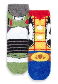 Next Kinder 2 PACK - Socken - Green