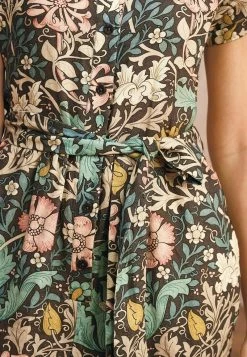 Next Jumpsuit - Morris Co Floral | Damen 8 Next Jumpsuit - Morris Co Floral | Damen -Next Verkäufe 2022 65a2309c2e4844f4adc8b2d89481dcd8