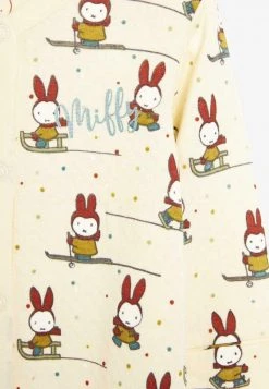 Next Kinder CHRISTMAS AND HAT SET (0-2YRS) - Strampler - Off-white -Next Verkäufe 2022 65ac66149db347818da374d34a56bc0d