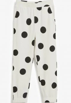 Next Kinder Nachtwäsche Set - Black, White -Next Verkäufe 2022 65aee021b001448aa448dee7202edc87