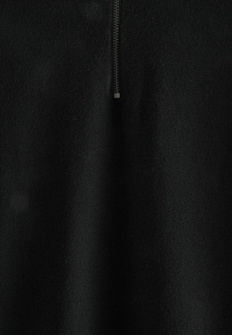 Next Herren Poloshirt - Black 4 Next Herren Poloshirt - Black – Bild 4