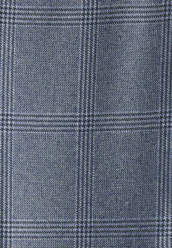 Next Herren Chino - Dark Blue -Next Verkäufe 2022 65b5833f5d7b408fbb86b0db775d3ac3