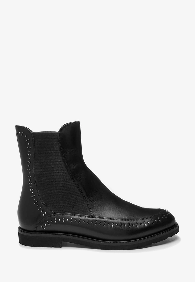 Next Damen FOREVER COMFORT MOTION FLEX - Ankle Boot - Black 2 Next Damen FOREVER COMFORT MOTION FLEX - Ankle Boot - Black – Bild 2